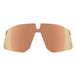 KOO HYPE LENS - COPPER