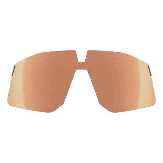 KOO HYPE LENS - COPPER