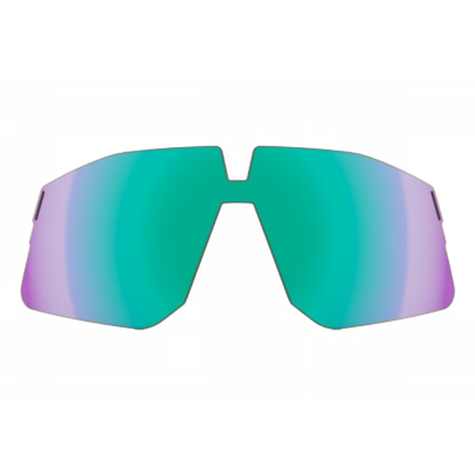 KOO HYPE LENS - GREEN