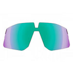 KOO HYPE LENS - GREEN