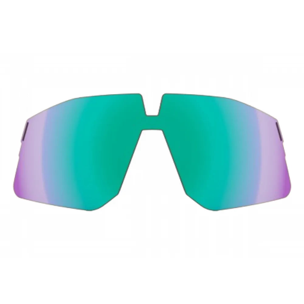 KOO HYPE LENS - GREEN
