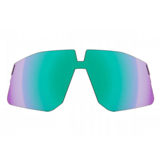 KOO HYPE LENS - GREEN
