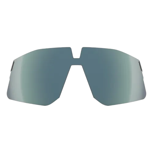 KOO HYPE LENS - PETROL