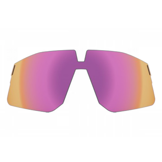 KOO HYPE LENS - PINK