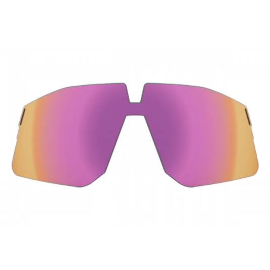 KOO HYPE LENS - PINK