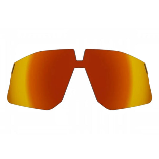 KOO HYPE LENS - RED
