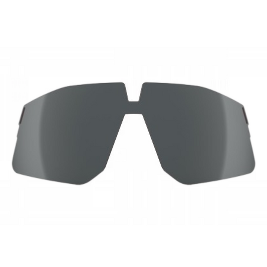 KOO HYPE LENS - SMOKE