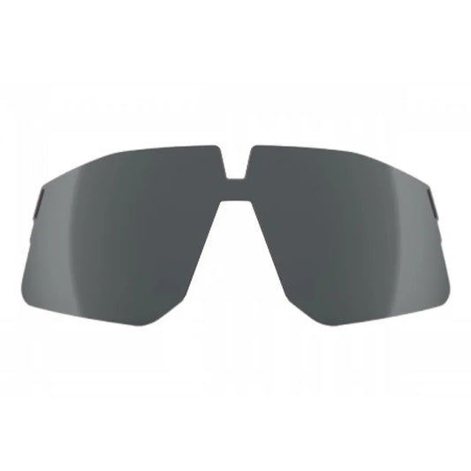 KOO HYPE LENS - SMOKE