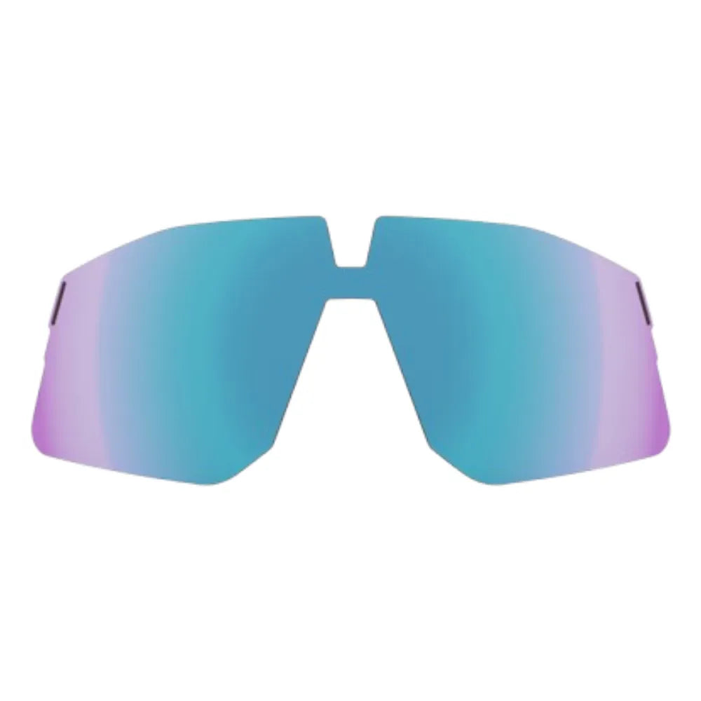 KOO HYPE LENS - TURQUOISE