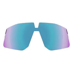 KOO HYPE LENS - TURQUOISE