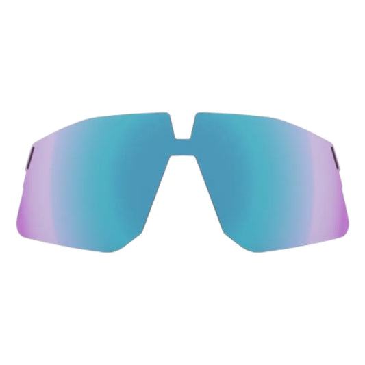 KOO HYPE LENS - TURQUOISE
