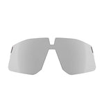 KOO Hype Lens - Clear