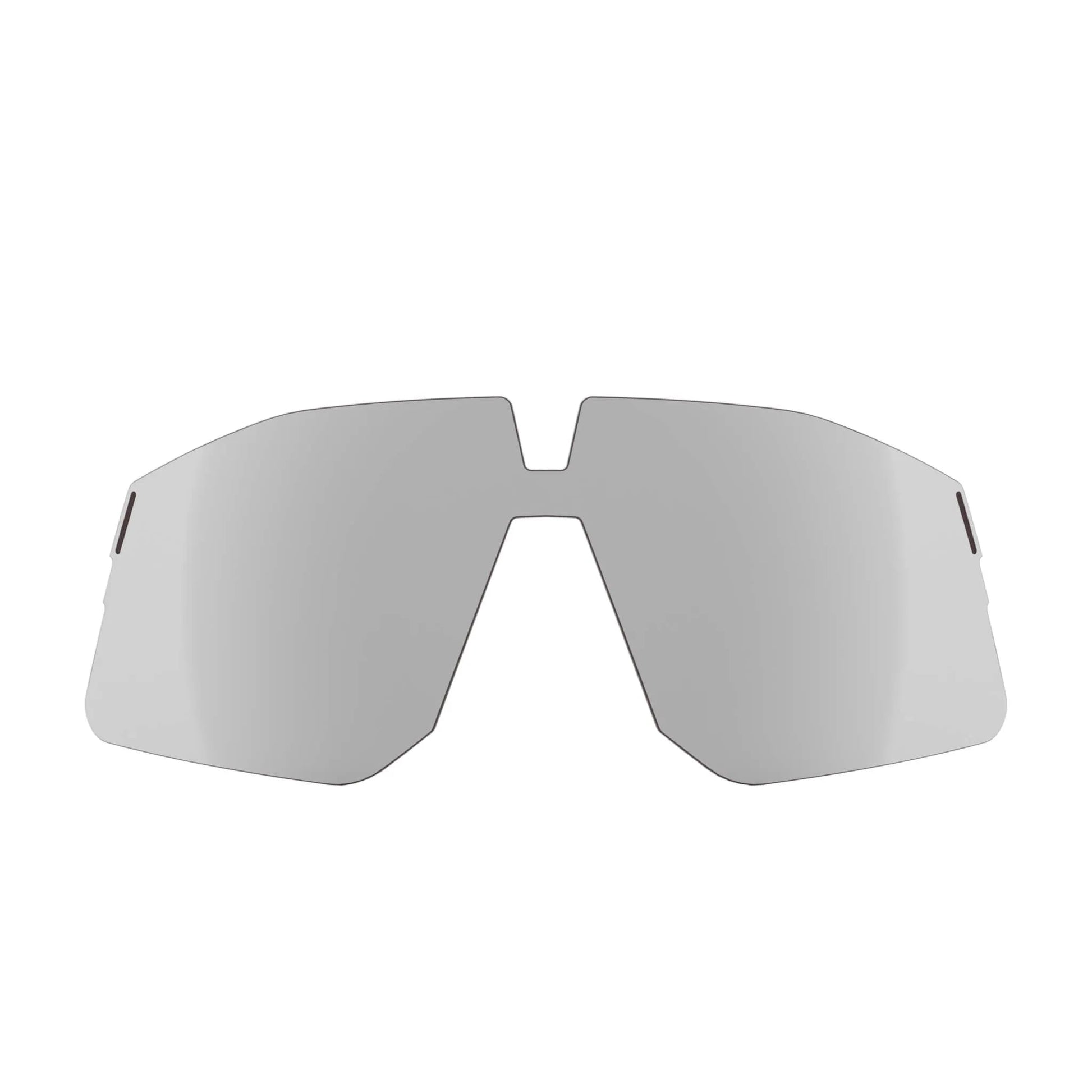 KOO Hype Lens - Clear