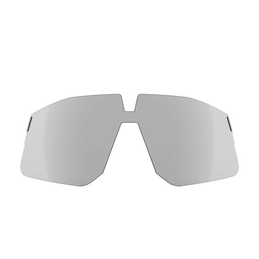 KOO Hype Lens - Clear