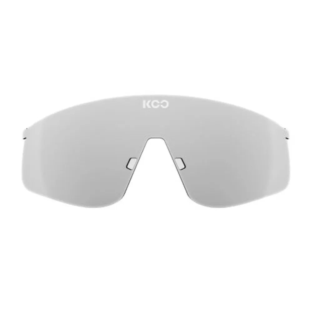 KOO NOVA LENS - CLEAR