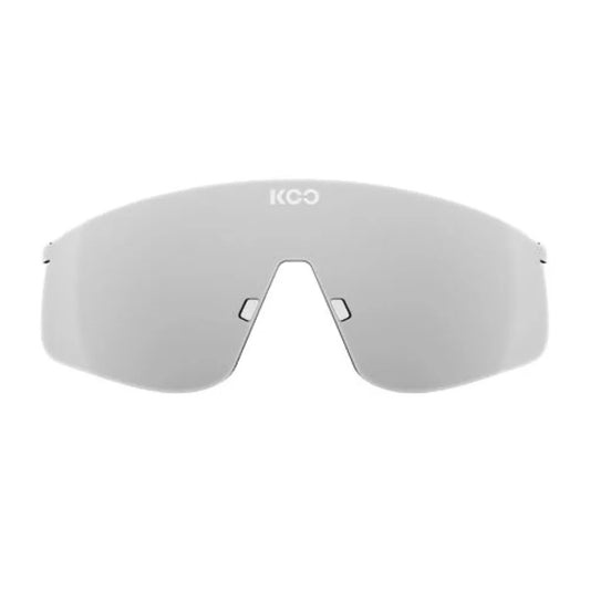 KOO NOVA LENS - CLEAR