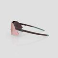 KOO Nebula Eyewear - Chocolate Matt/Rose Gold