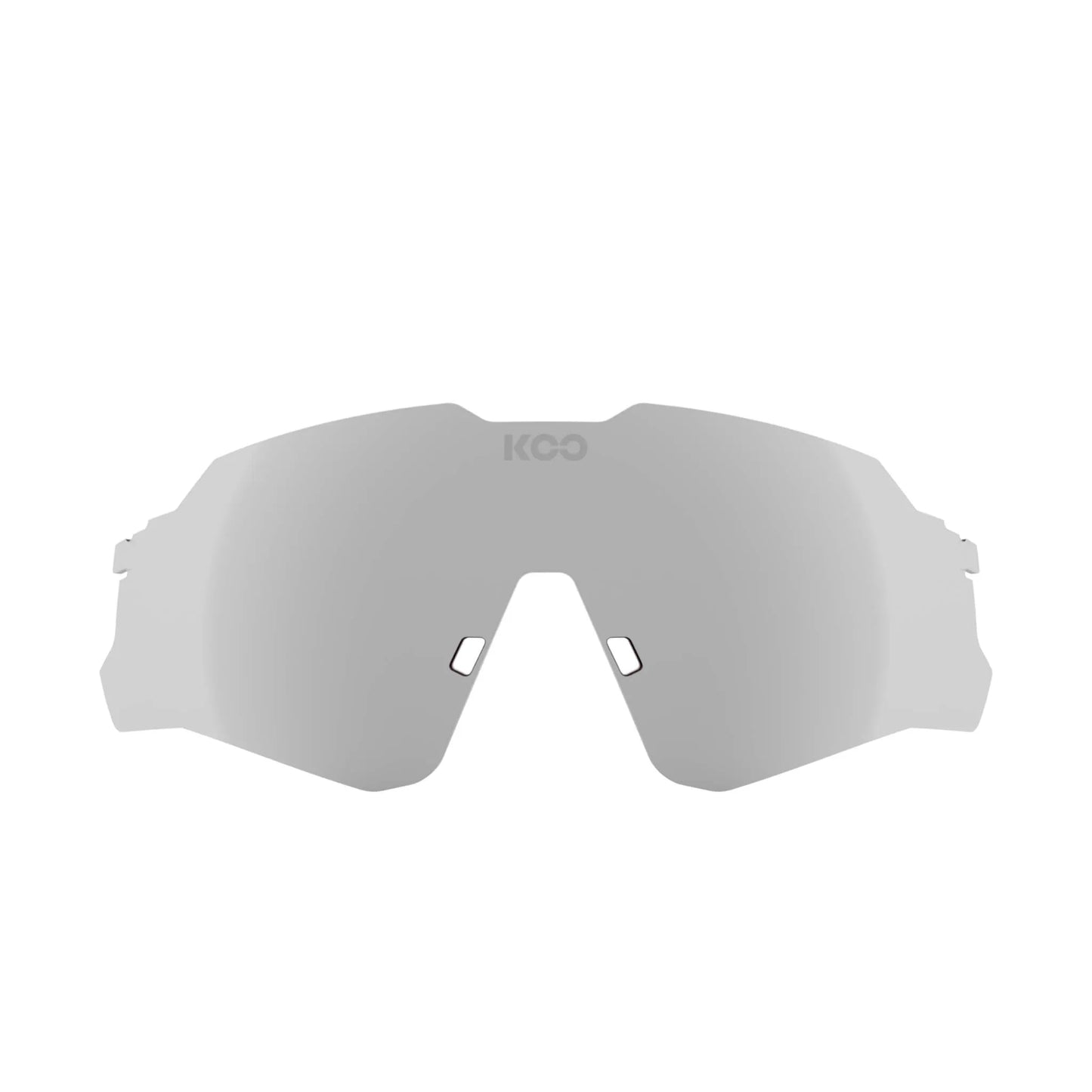 KOO Nebula Lens - Clear