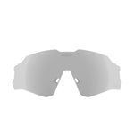 KOO Nebula Lens - Clear