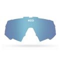 KOO SPECTRO LENS - PHOTOCROMATIC