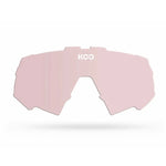 KOO SPECTRO LENS - PHOTOCROMATIC PINK
