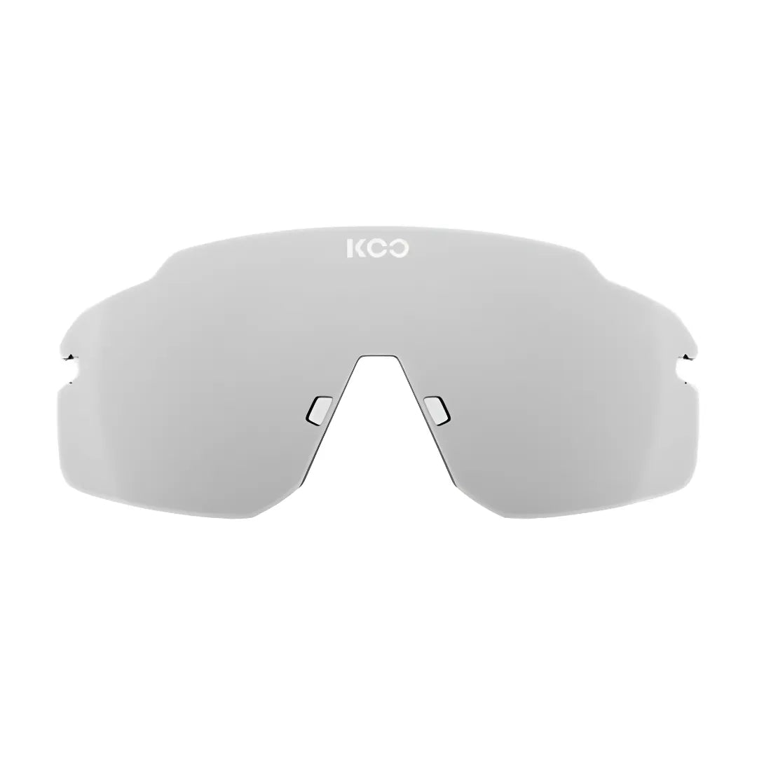 KOO SUPERNOVA LENS - CLEAR