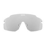 KOO SUPERNOVA LENS - CLEAR