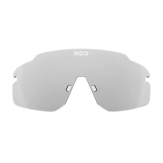 KOO SUPERNOVA LENS - CLEAR
