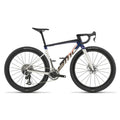 BMC Kaius 01 One - Copper Blanc / Thunder Blue
