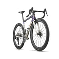 BMC Kaius 01 One - Copper Blanc / Thunder Blue