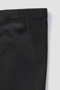 MAAP Knee Warmers - Black