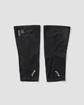 MAAP Knee Warmers - Black