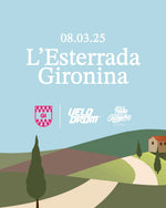 L’Esterrada Gironina