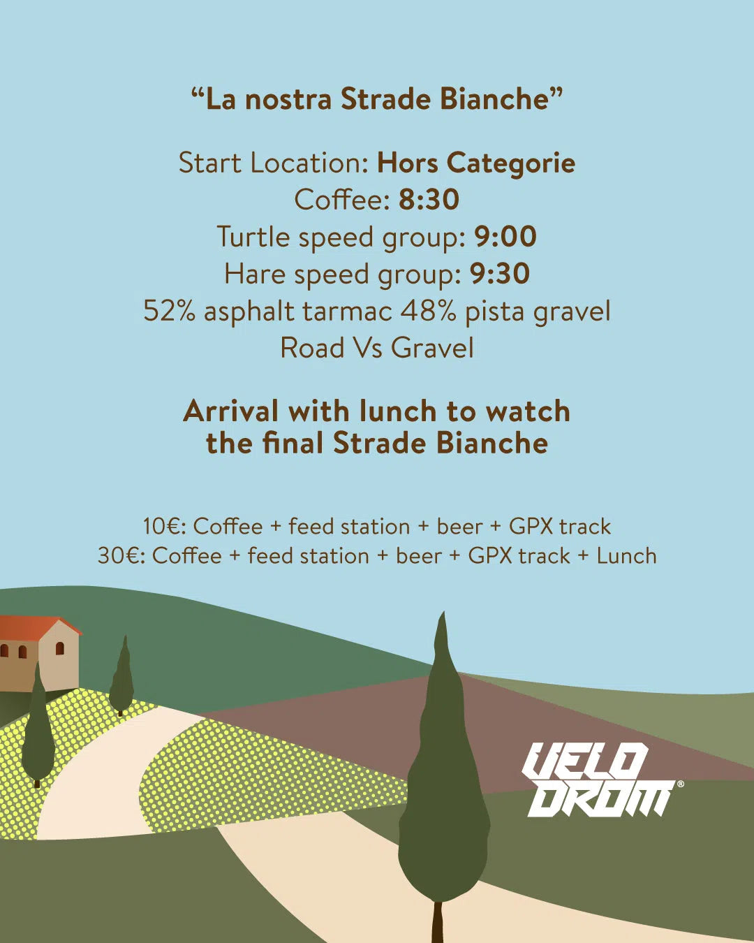 L’Esterrada Gironina