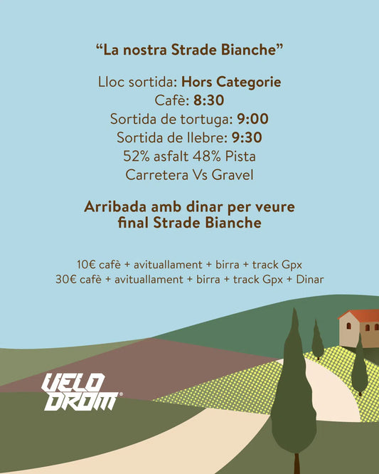 L’Esterrada Gironina