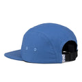 LASER Barceloneta 5 Panel Hat - Marseille