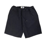 LASER Marina V2 Shorts - Black