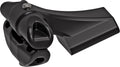 LEZYNE CADDY QR MOUNT - BLACK