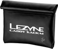 LEZYNE CADDY SACK FOR SMARTPHONE - BLACK