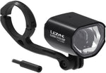 LEZYNE CLASSIC STVZO E900+ LIGHT - BLACK/WHITE
