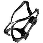 LEZYNE FLOW Bottle CAGE - BLACK