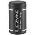 LEZYNE Flow Caddy + Oraginzer Tool Storage - Black
