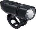 LEZYNE KTV STVZO PRO 150+ LIGHT - BLACK/WHITE