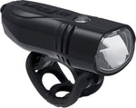 LEZYNE KTV STVZO PRO 150+ LIGHT - BLACK/WHITE
