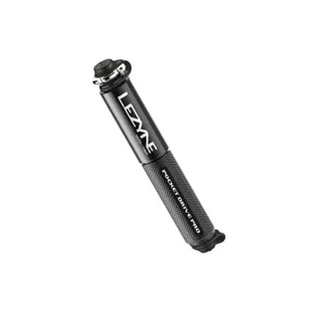 LEZYNE Pocket Drive Pro - Black