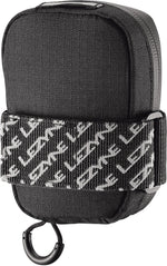 LEZYNE ROAD CADDY BAG - BLACK