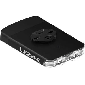 LEZYNE ROAD DRIVE 500 FRONT LIGHT - Black