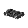 LEZYNE Rap II Multitool - Model 18