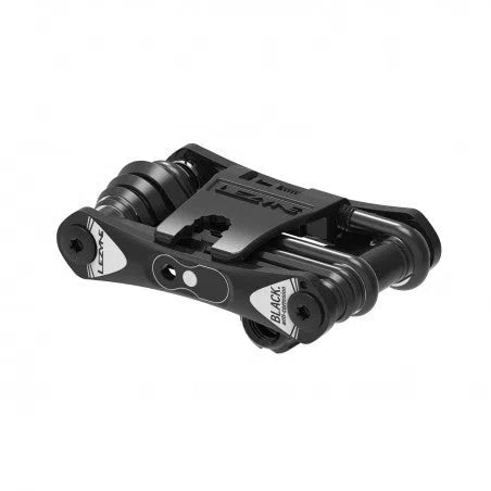 LEZYNE Rap II Multitool - Model 24