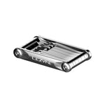 LEZYNE SV Pro 11 Multitool - Silver